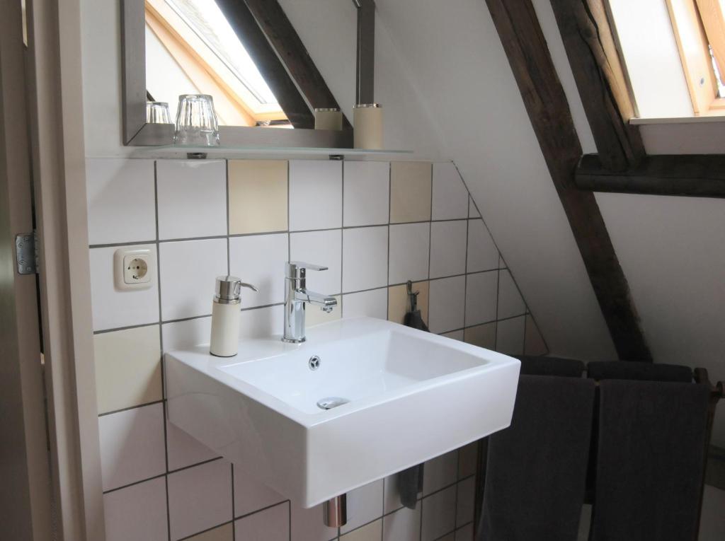 B&B 1874 Sleen Ngoại thất bức ảnh
